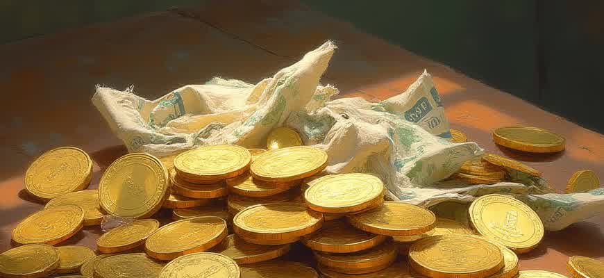 Is Affiliate Marketing a Pyramid Scheme