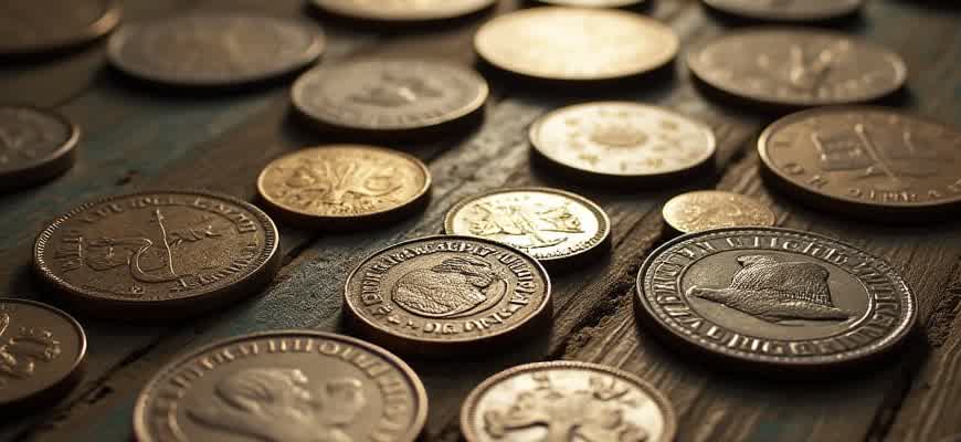 Travel Agency Content Ideas