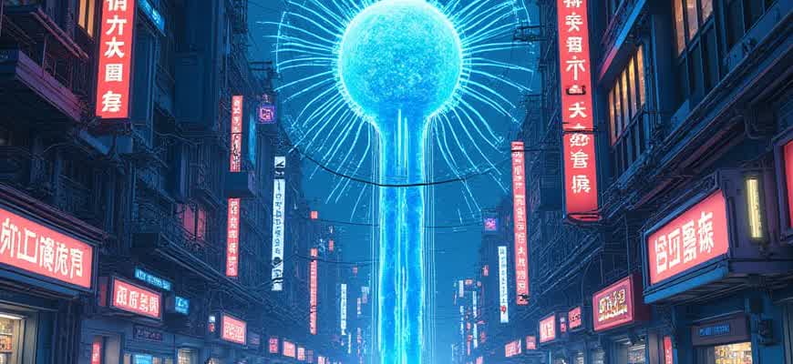 X.ai Scheduling