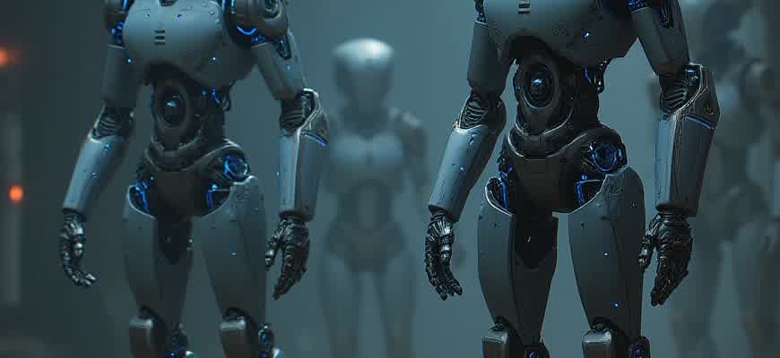 Ai Based Scheduling