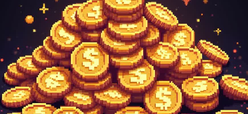 Is Affiliate Marketing Better than Dropshipping